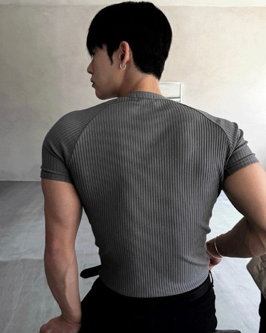 image_522607FD-7E95-46E0-AF7B-4A18749CC04E_1772114668