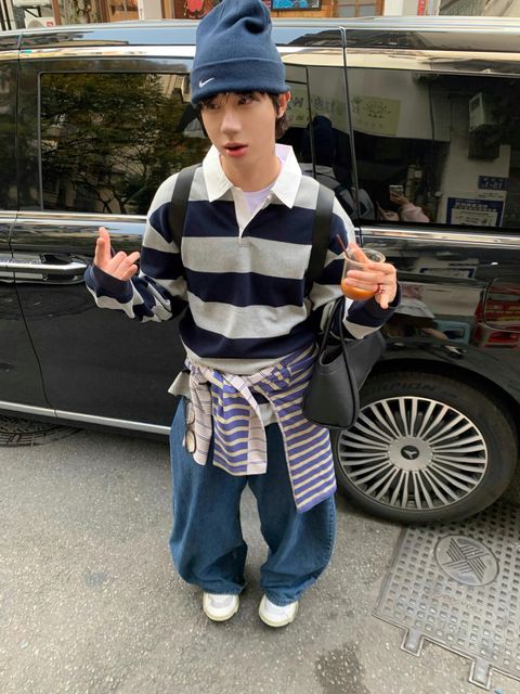 image_7EED5BE7-D23F-4F9F-9753-A175D1C8374B_1772188806