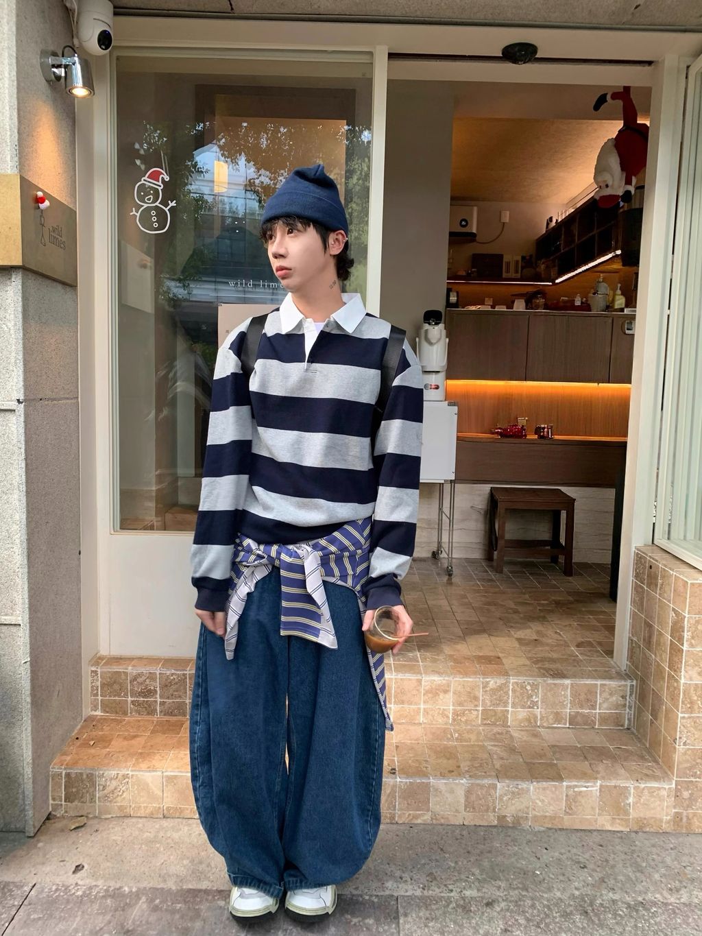 image_03C305DC-F7D1-4319-BF66-C8AA19B8E96C_1772188806