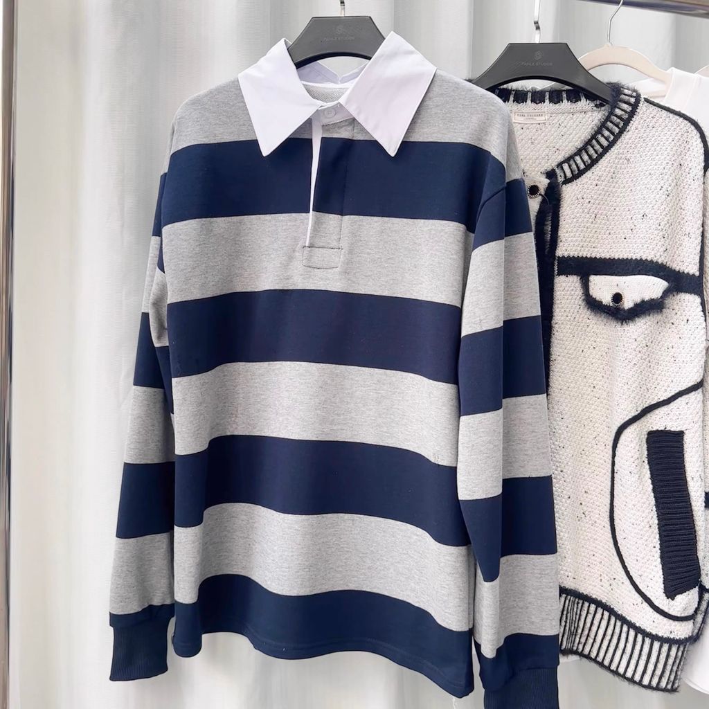 image_EBBDA09D-BBAC-4144-85FE-0C0146BB4B9D_1772188806