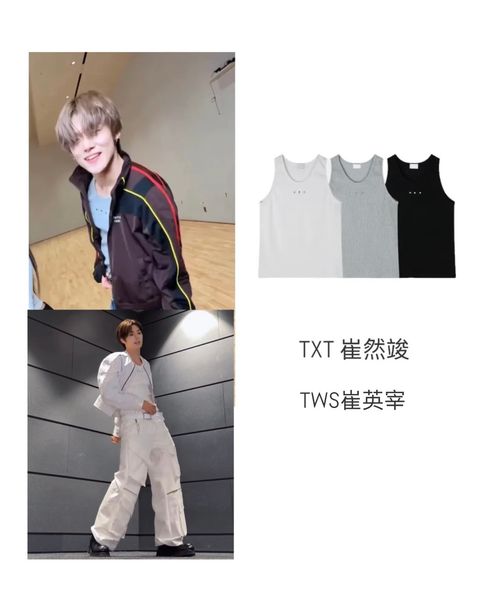 image_949B2ACF-EE7D-4758-A42D-75A54866AB93_1772196843