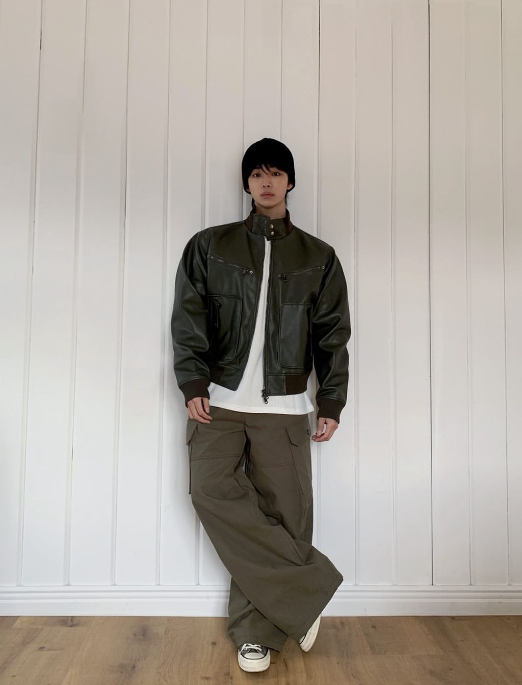 image_07F1B172-9E32-4AE8-A68C-0807443D5333_1772271711