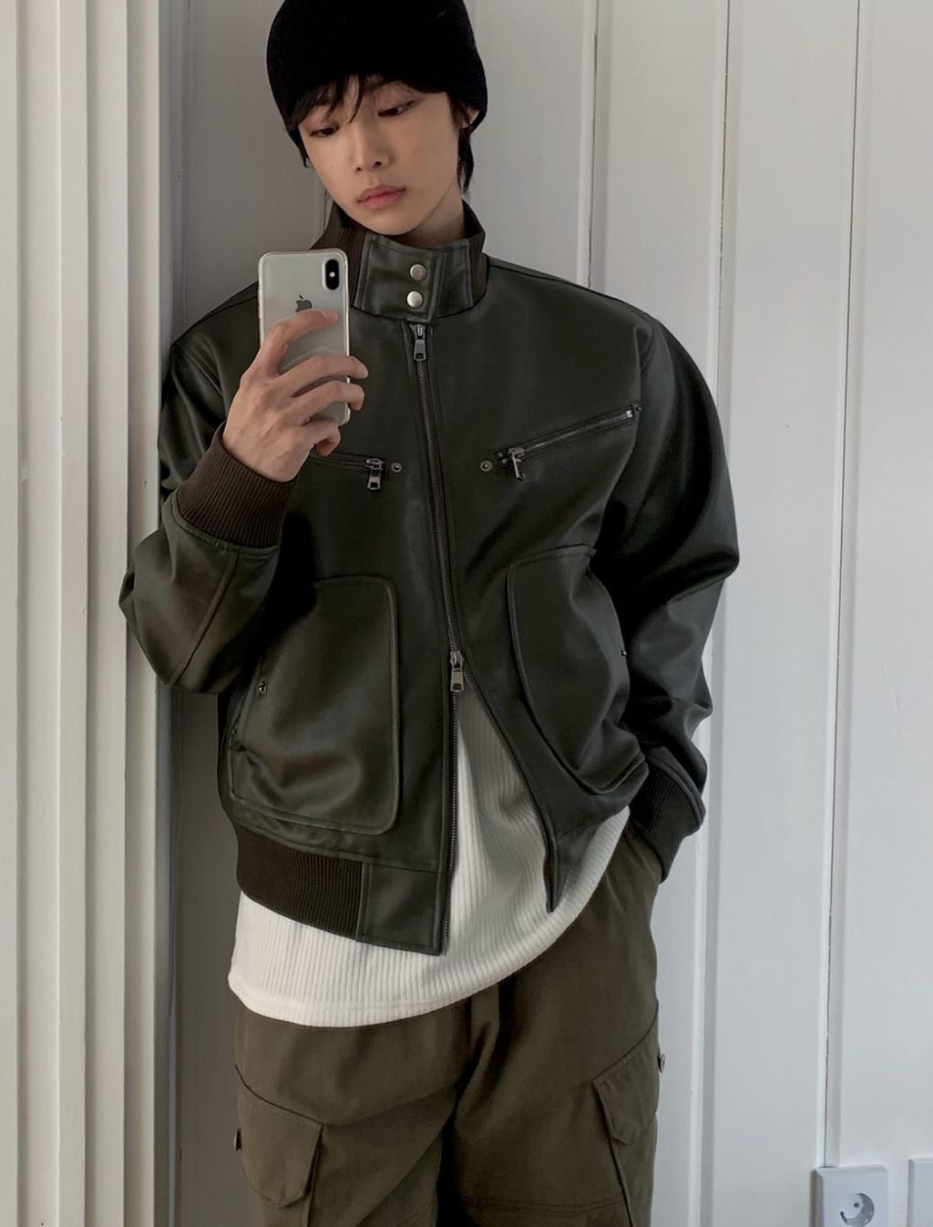 image_19F41DFB-E744-4048-B739-0EFCDBBE5344_1772271711