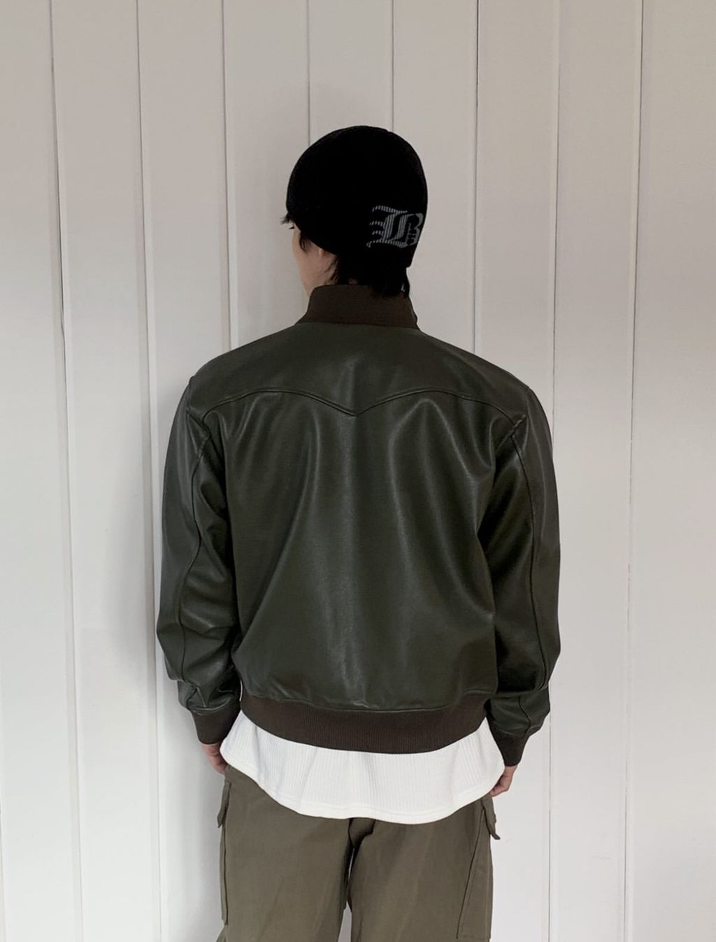 image_830F7BB3-9A8C-4FB2-8D77-6764BB1F2C8A_1772271711