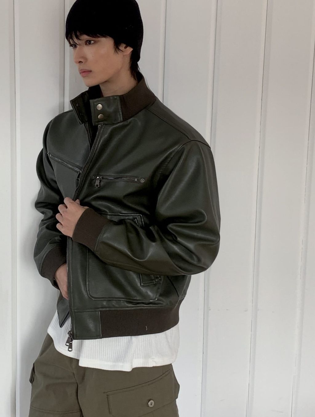 image_606A9827-777E-4FF8-A118-815E85E85BFB_1772271711