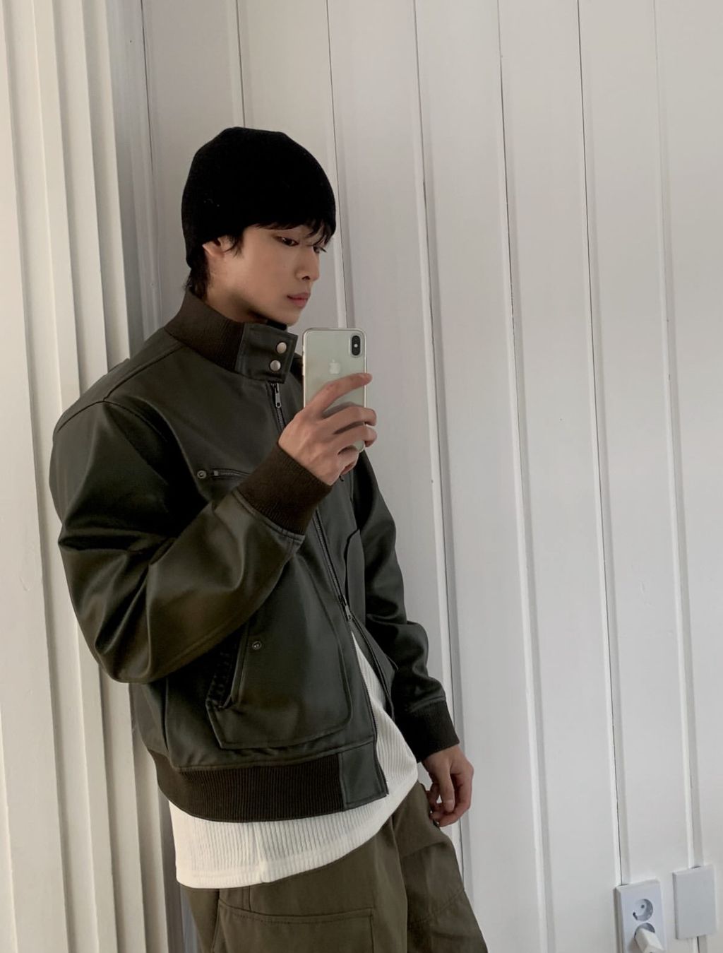 image_2D9EEE2C-FE9A-415F-99F3-C80E1C7988D0_1772271711