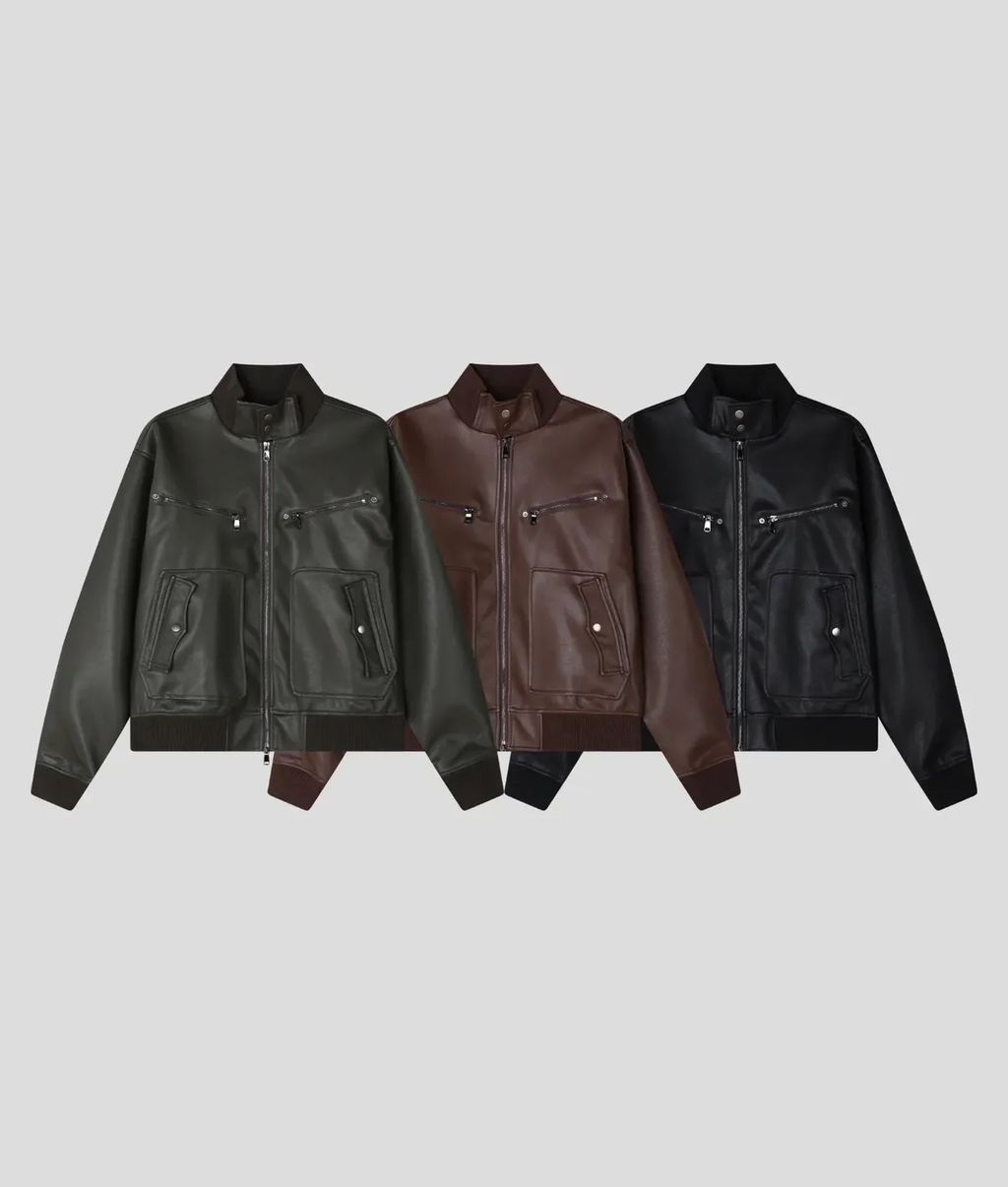 image_EB328226-6184-4C85-A49A-1DF8F9E481DC_1772271711