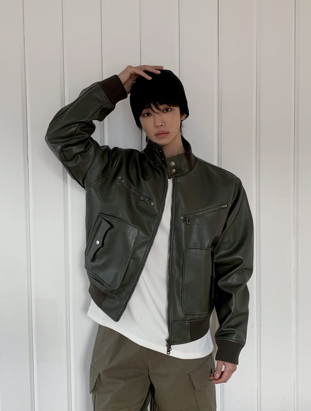 image_A9EC4837-468D-42D9-AEE6-7EF178A01957_1772271711