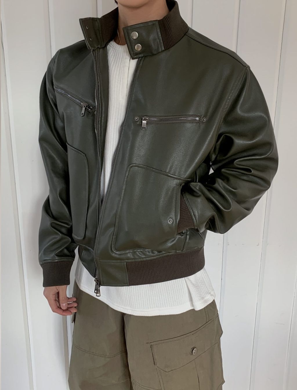 image_DEED9E61-7A16-4C95-B3FA-A43D4E3E336C_1772271711