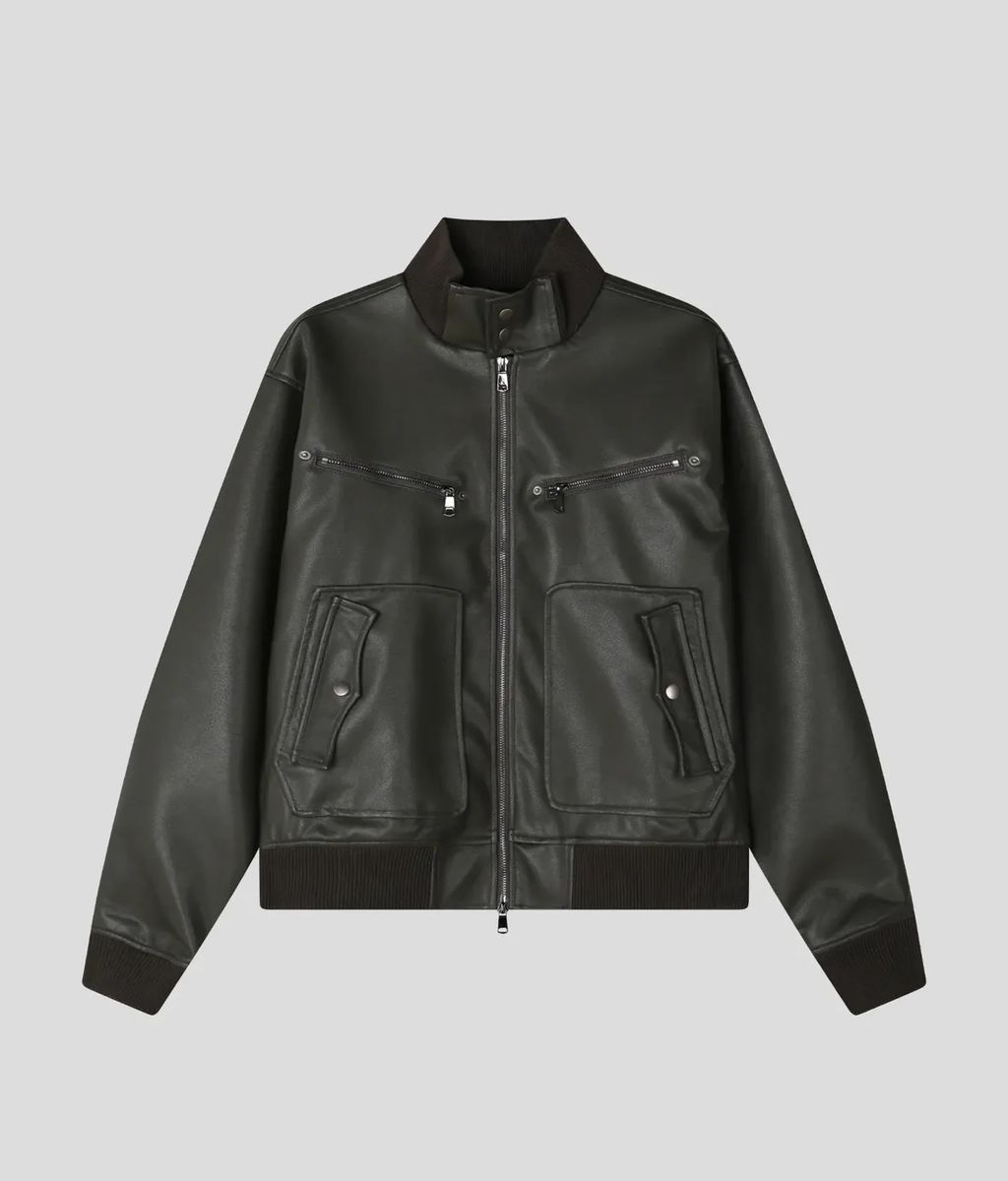 image_3B12E35D-BADA-4F9D-AEAE-8762D70A6246_1772271711