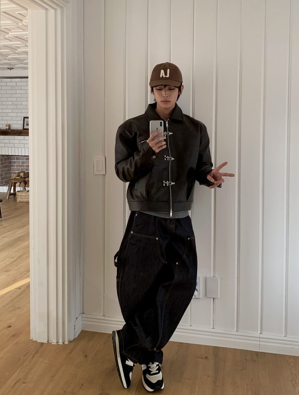 image_677404D6-D49F-45EC-9899-839EE13B8872_1772271938