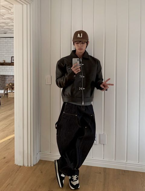 image_677404D6-D49F-45EC-9899-839EE13B8872_1772271938