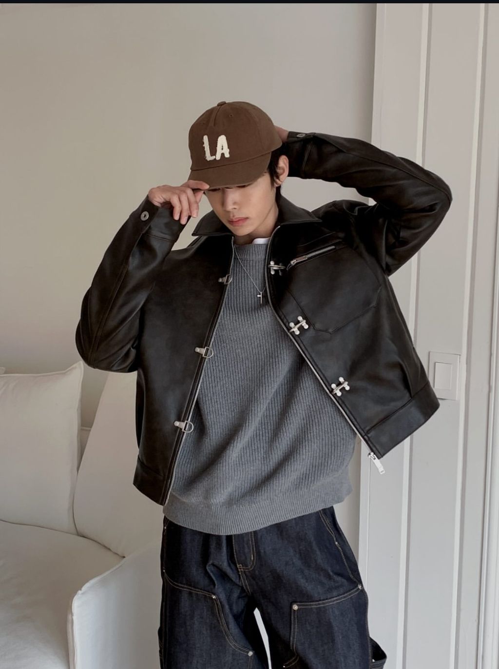 image_5FBC44C4-8C71-4FA8-89F5-D3F2022C4C40_1772271938