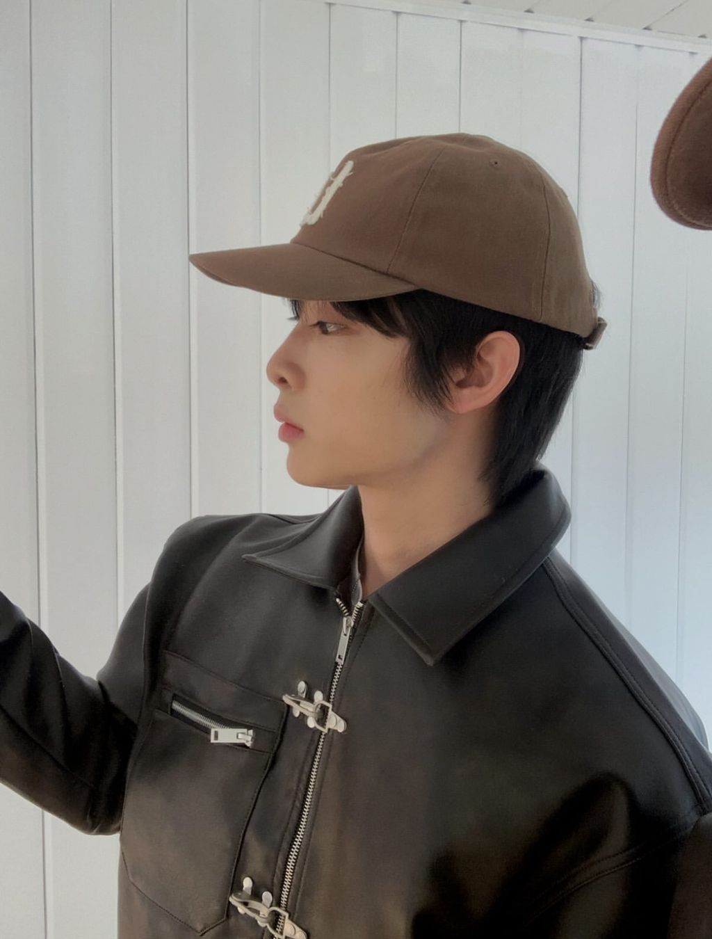 image_85FB70F2-C9C6-479A-86F4-E560316BDF40_1772271938