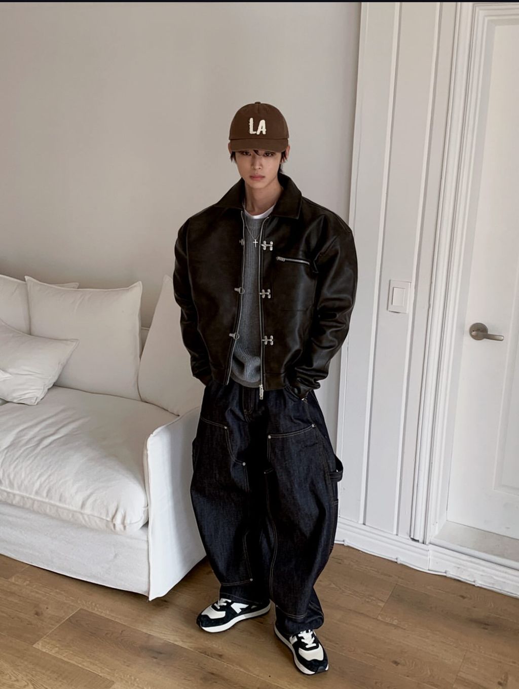 image_784BAD06-70A5-4238-996D-1480751DFBB6_1772271938