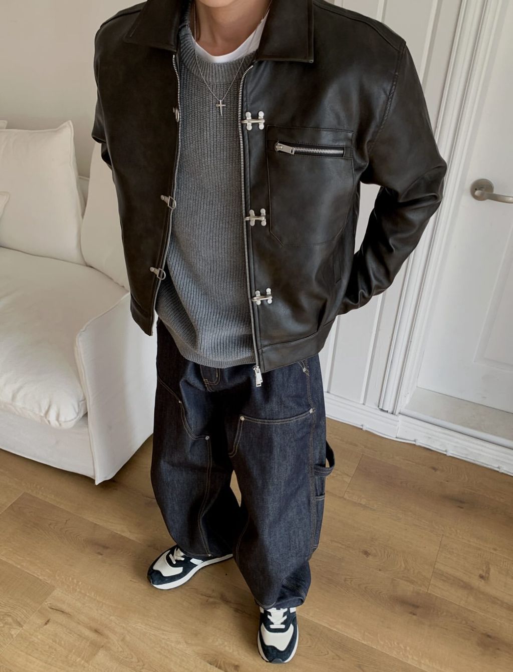 image_FEEBD2BA-418C-4EFD-A4B1-8783472FB4BA_1772271938