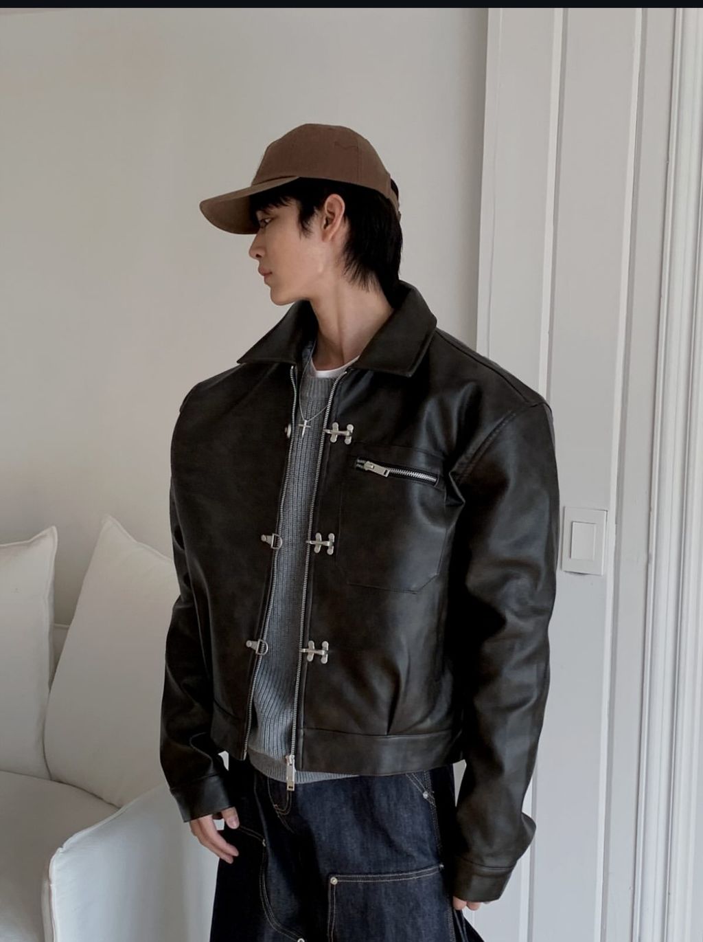 image_B3477E72-4655-42FE-BD67-24C9D9CCB5BC_1772271939