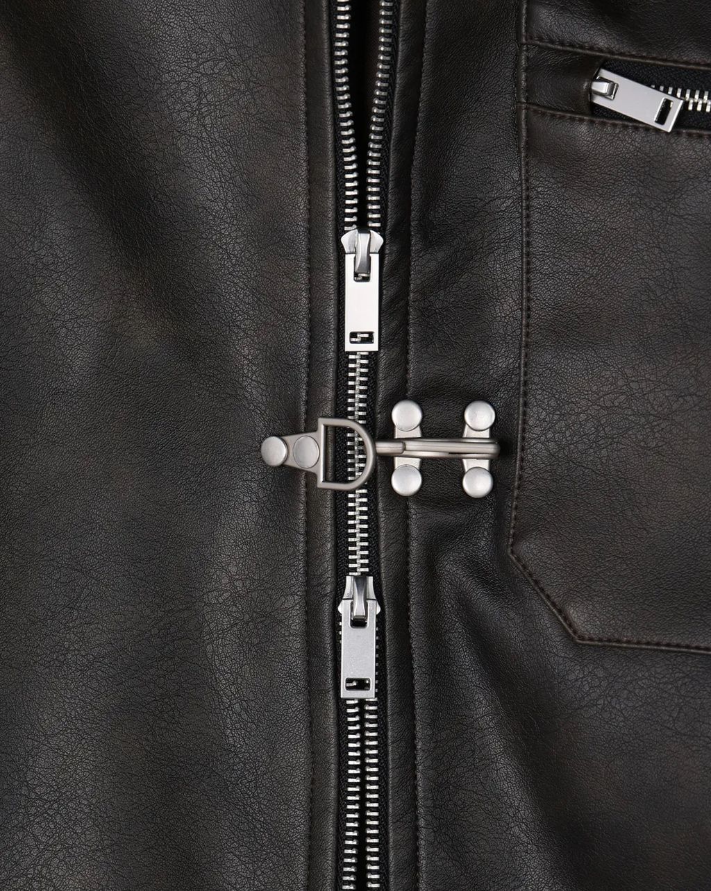 image_F7373E50-4FD5-49B6-8A6C-3C641124D4E1_1772271939