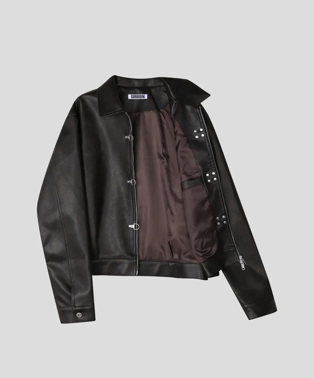 image_3C9ABCF9-6889-4FF0-8B31-1BDD787FBBBB_1772271939