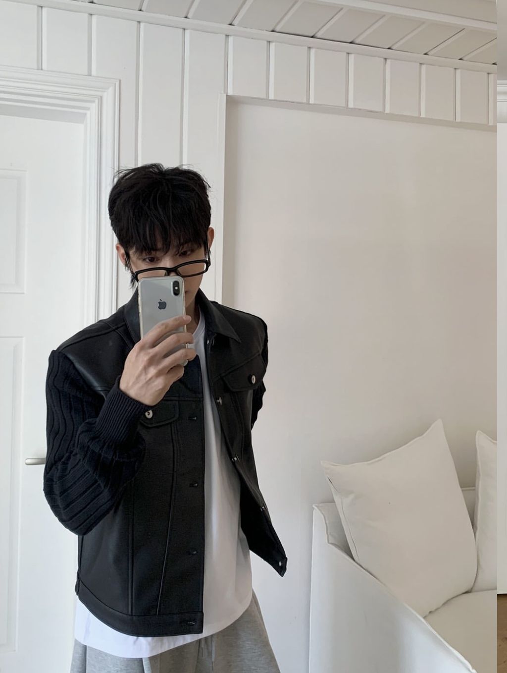 image_F5AF92AF-1B73-4FD9-887E-0857CCAE5373_1772272399