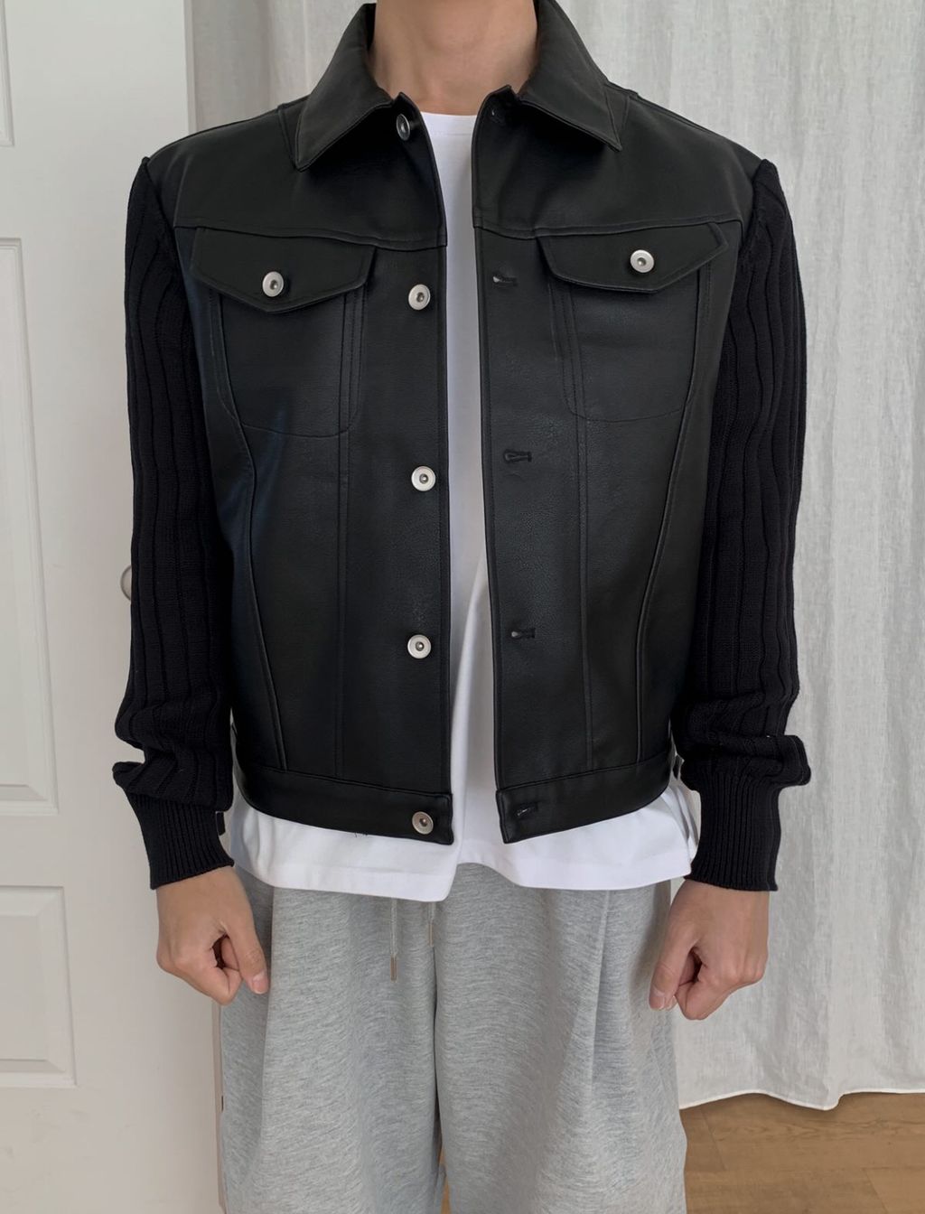 image_9EE747DD-A176-42E8-96D5-104F04229AAE_1772272399