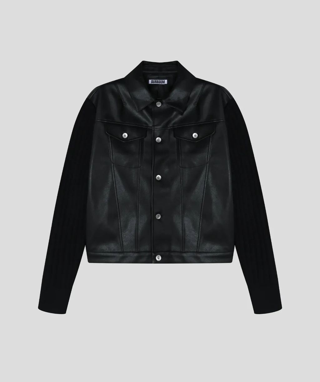 image_B9B15579-95E9-4505-9E63-A6901991D289_1772272399