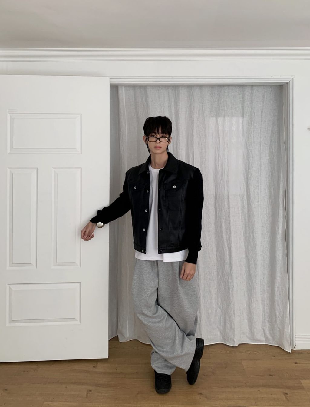 image_B4D9A75D-B07E-447F-ABAB-287200357A10_1772272399