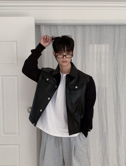 image_A92E0801-A2D6-40B7-B414-B3957C6079EB_1772272399