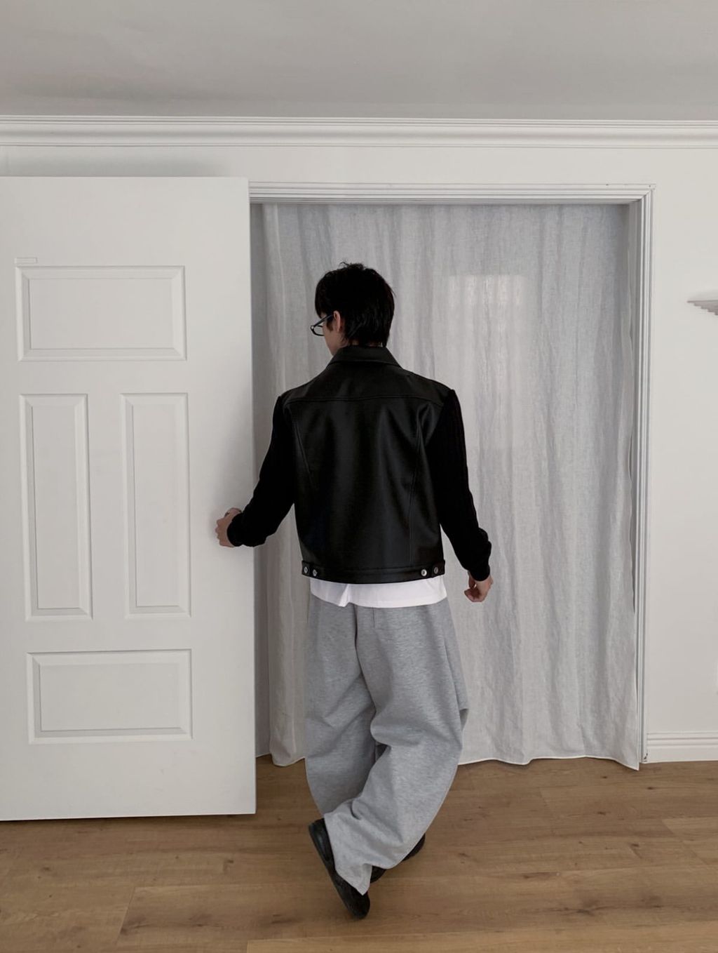 image_7916C4C3-5E3D-46FD-95FD-E1FA68BBAD08_1772272399