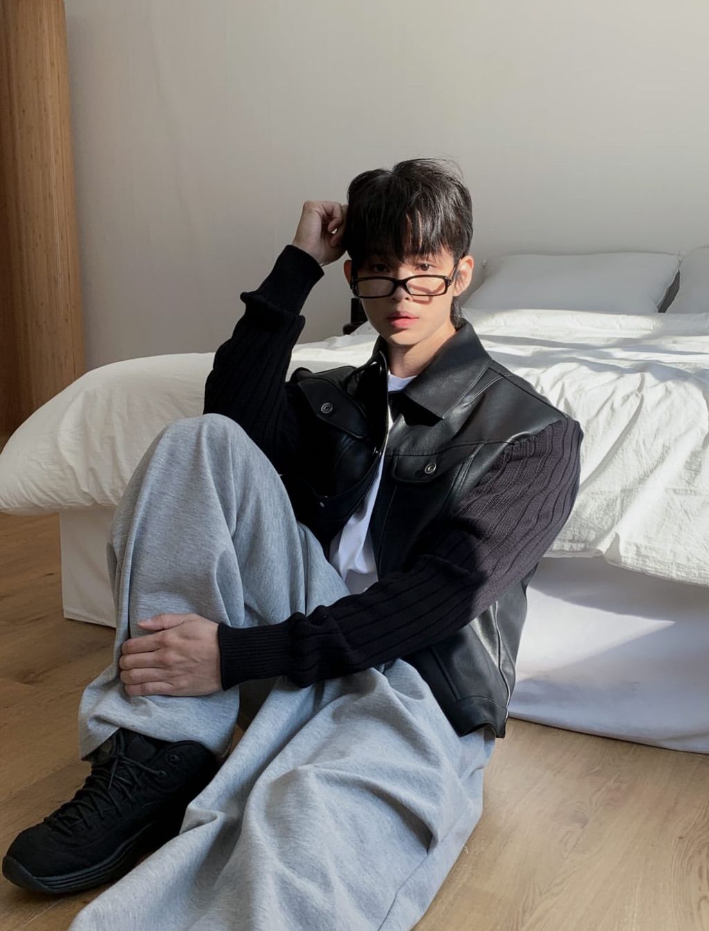 image_1BC666A3-F57D-4CD5-8C2C-18169D6D56A6_1772272399