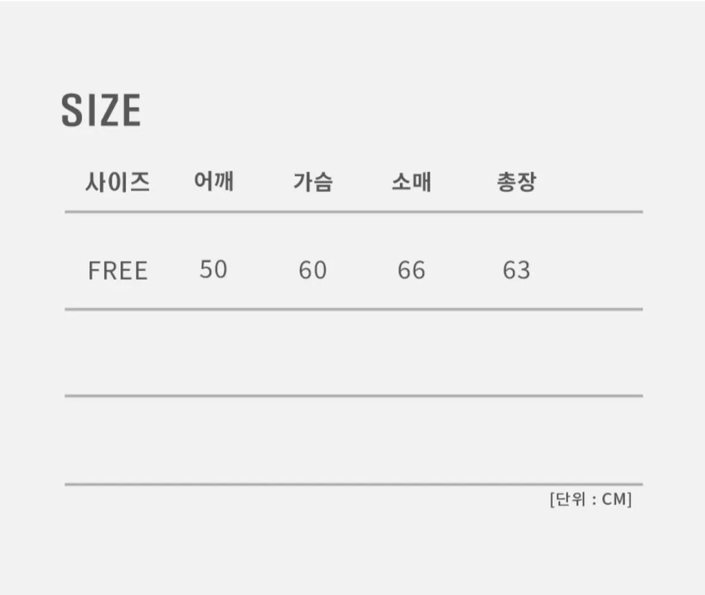 image_CC98C98B-9411-45C3-9588-667BF926420A_1772272399