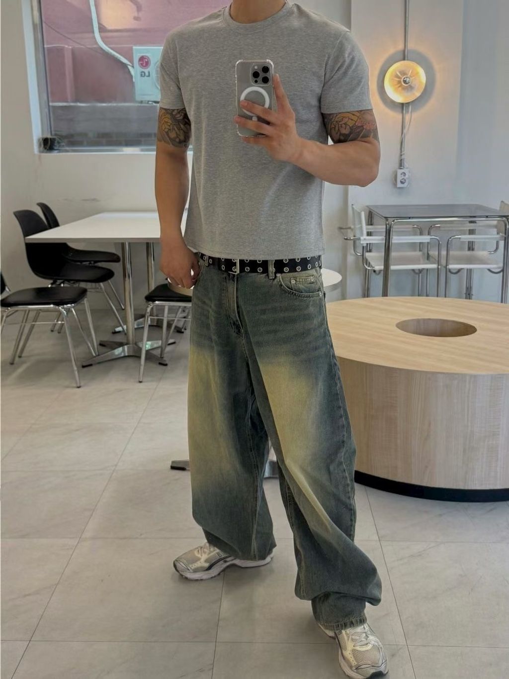 image_9BE04ED3-A79B-4A35-86B1-BBFF4EDA4382_1772276053