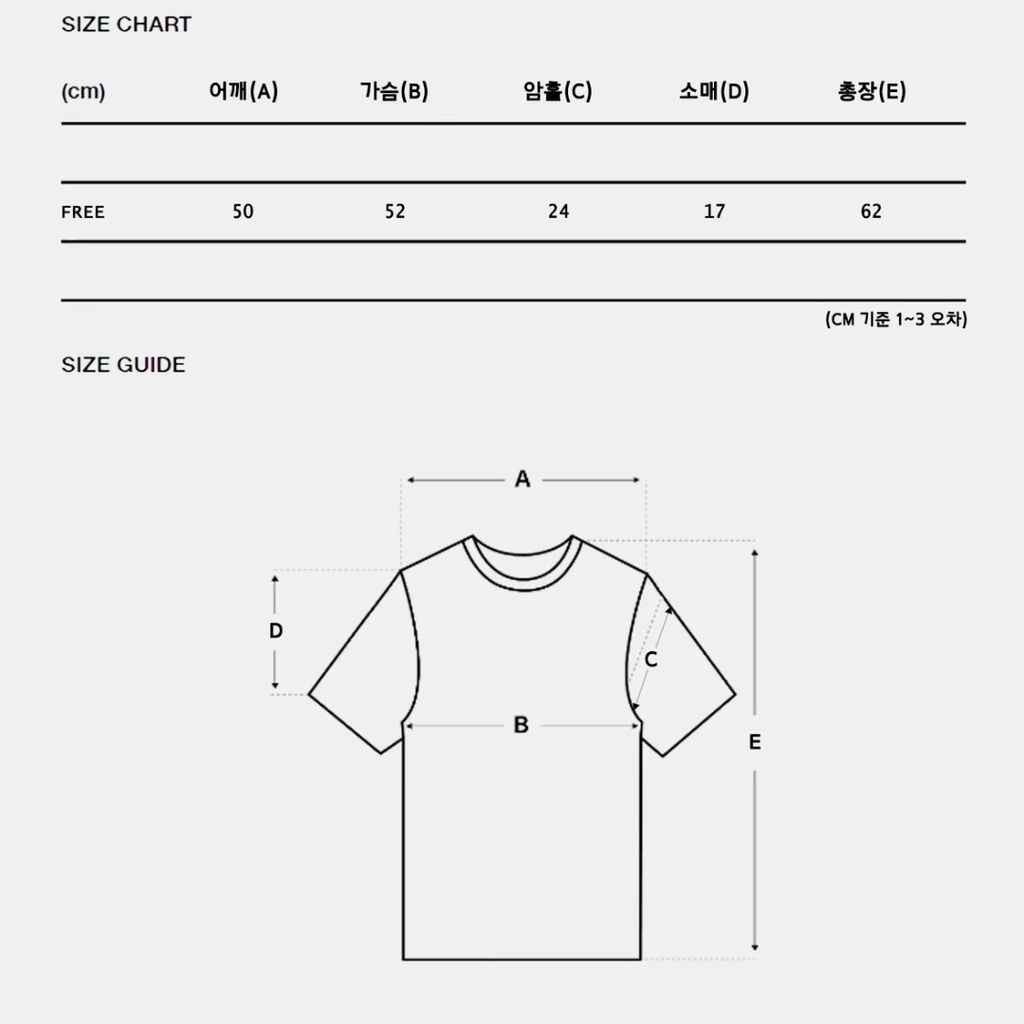 image_FBD88CFE-2F01-43A4-9E63-F9F6C0E89DA0_1772276053