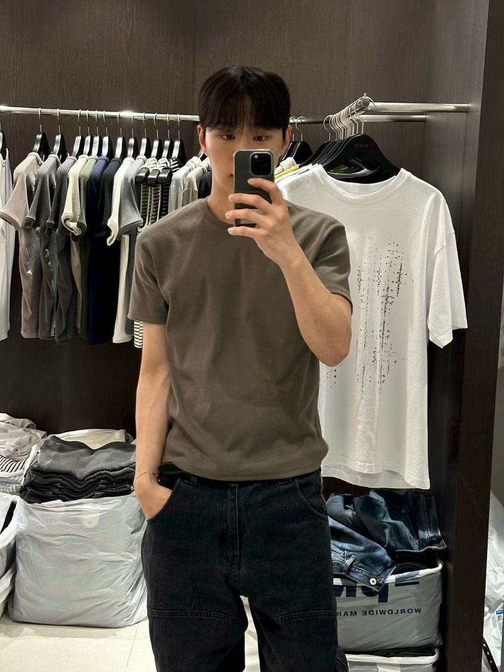 image_767743CC-796C-48F7-8C6D-0270EDB125B7_1772276053