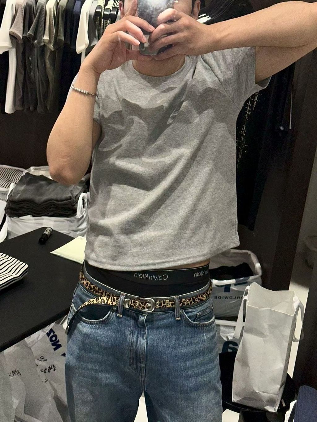 image_CD4266A8-0B99-440B-80C7-E7EE09839348_1772276053