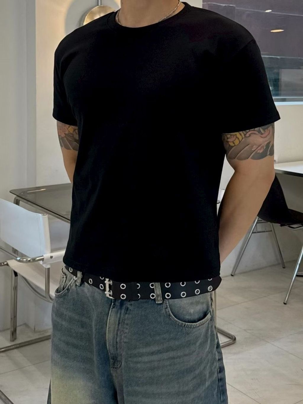 image_62D37B87-3AF0-43EB-8D49-88B4FD323C5D_1772276053