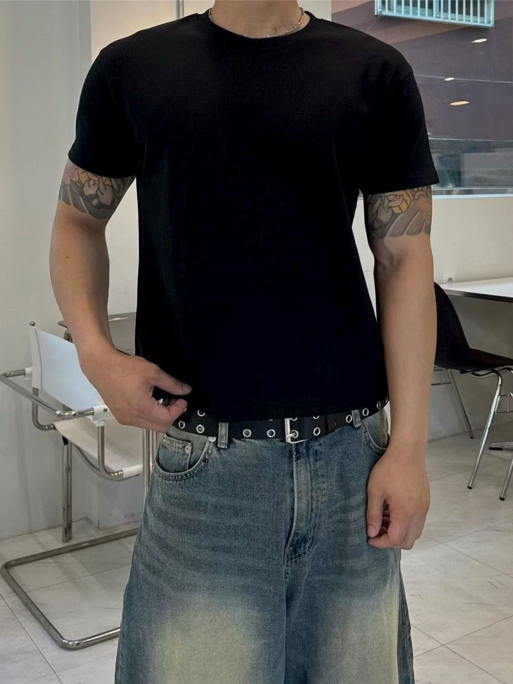 image_753D3E6F-B225-4456-BF5F-163A3C73722A_1772276053