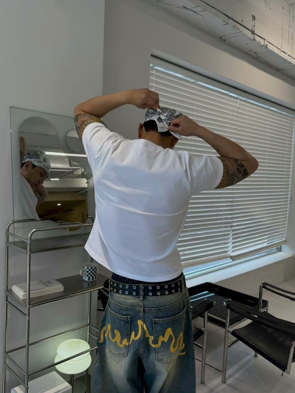 image_1B005AD9-9165-4298-A8D3-B549E93D7729_1772276053