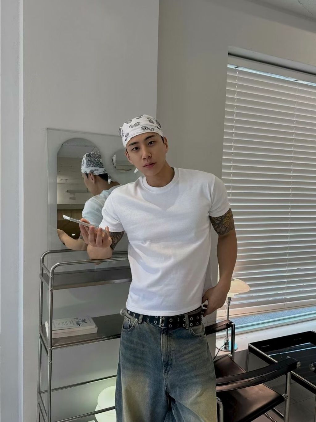 image_D69F5BF3-214B-4119-B2D8-9BAB5AB67ACA_1772276053