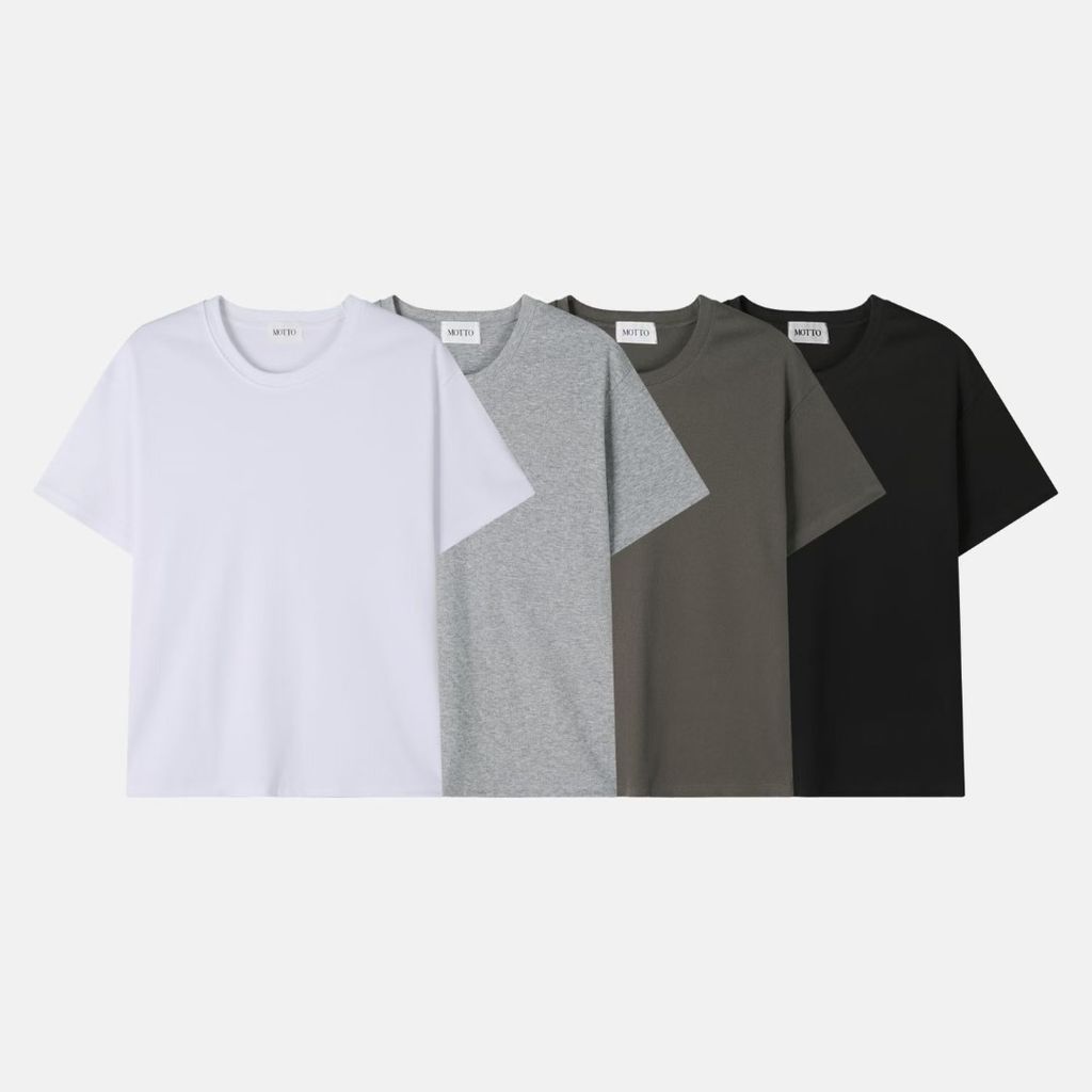 image_CAEFD008-6F22-475E-9DE5-2D0D0775157C_1772276053