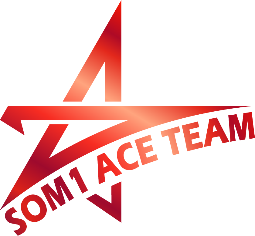 New Arrival Ace Planet new-arrival-ace-planet