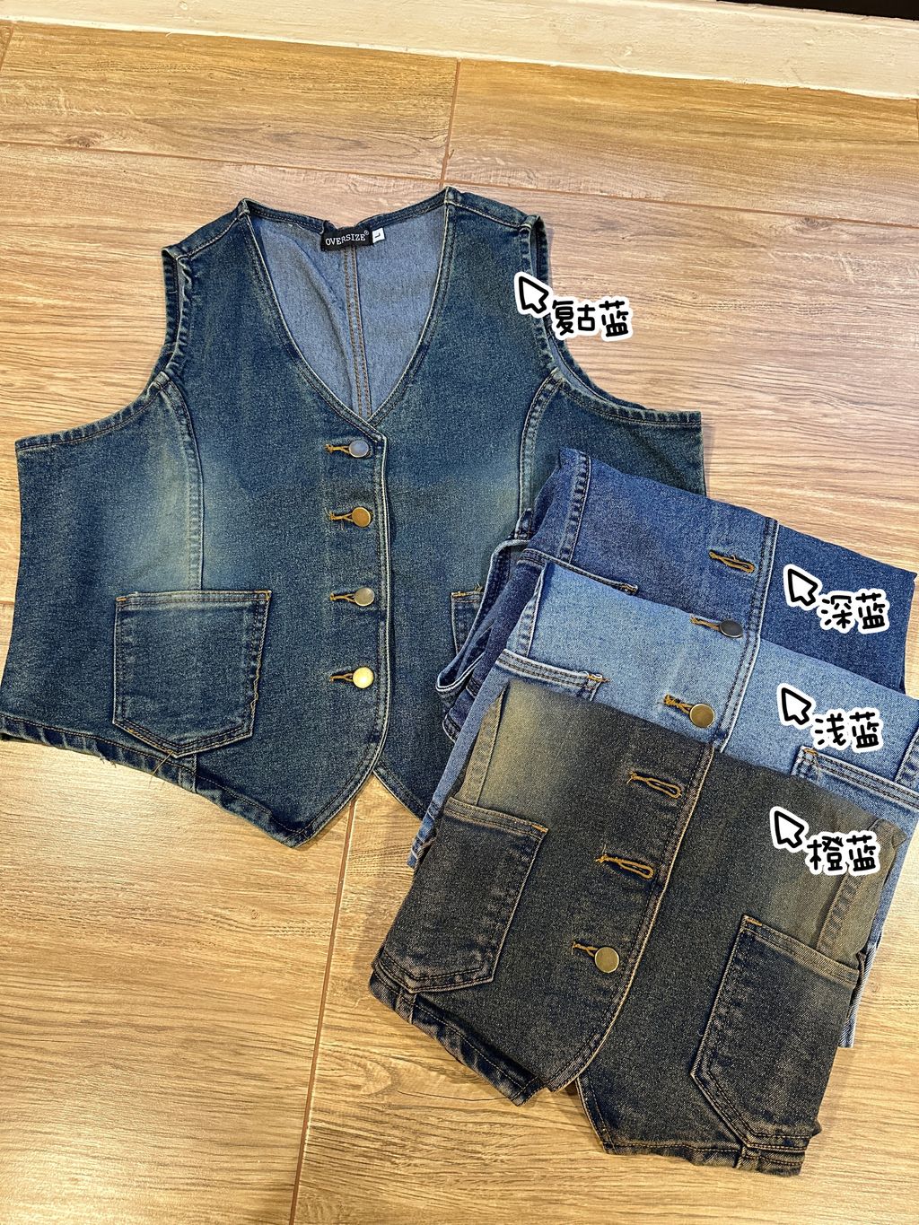 413F53DD-8CF4-40E2-B798-330AB9AD8D77