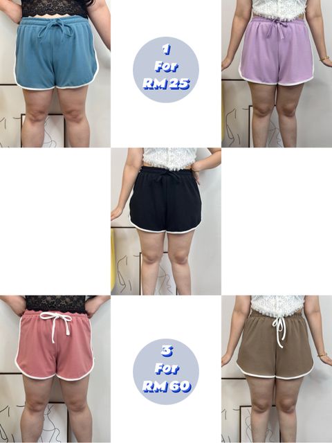 B085B892-9114-4585-8A2A-F6B320BBDD49