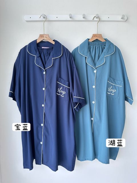 image_B7728A5F-B11A-46BA-BA9B-1851ED34ECD6_1766556237