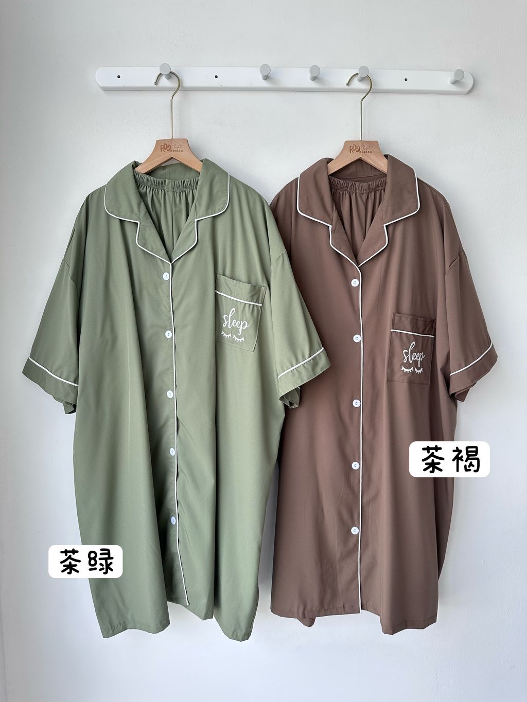 image_ED7A29F2-57E8-44B6-AA6D-9F32C432C1A9_1766556237