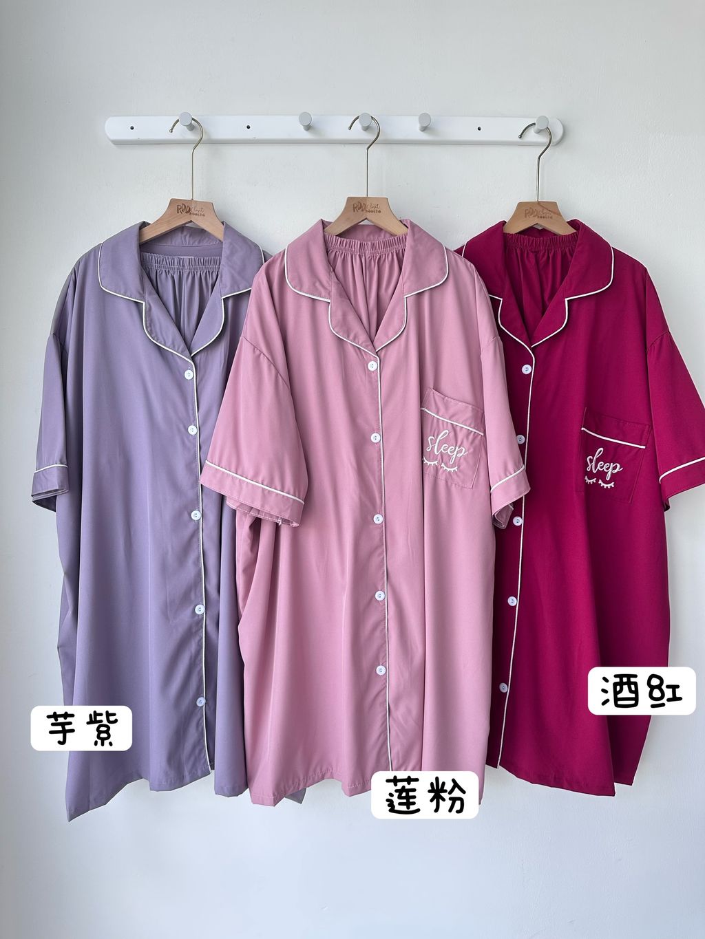 image_F70ED06E-CF66-481A-86DE-C0B9ED28555B_1766556237