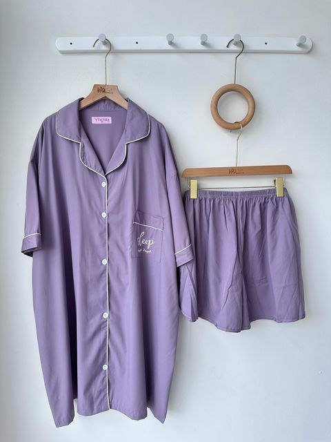 image_127F283D-75CB-4D99-AC7B-943102DD522E_1766556237