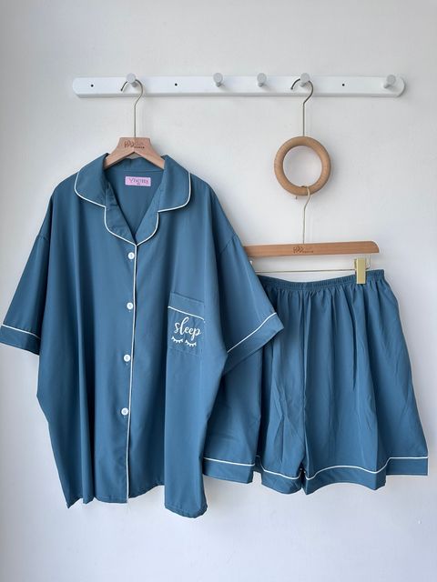 image_02AA9639-612C-49CD-A0C7-9A19F02F29E2_1766556397