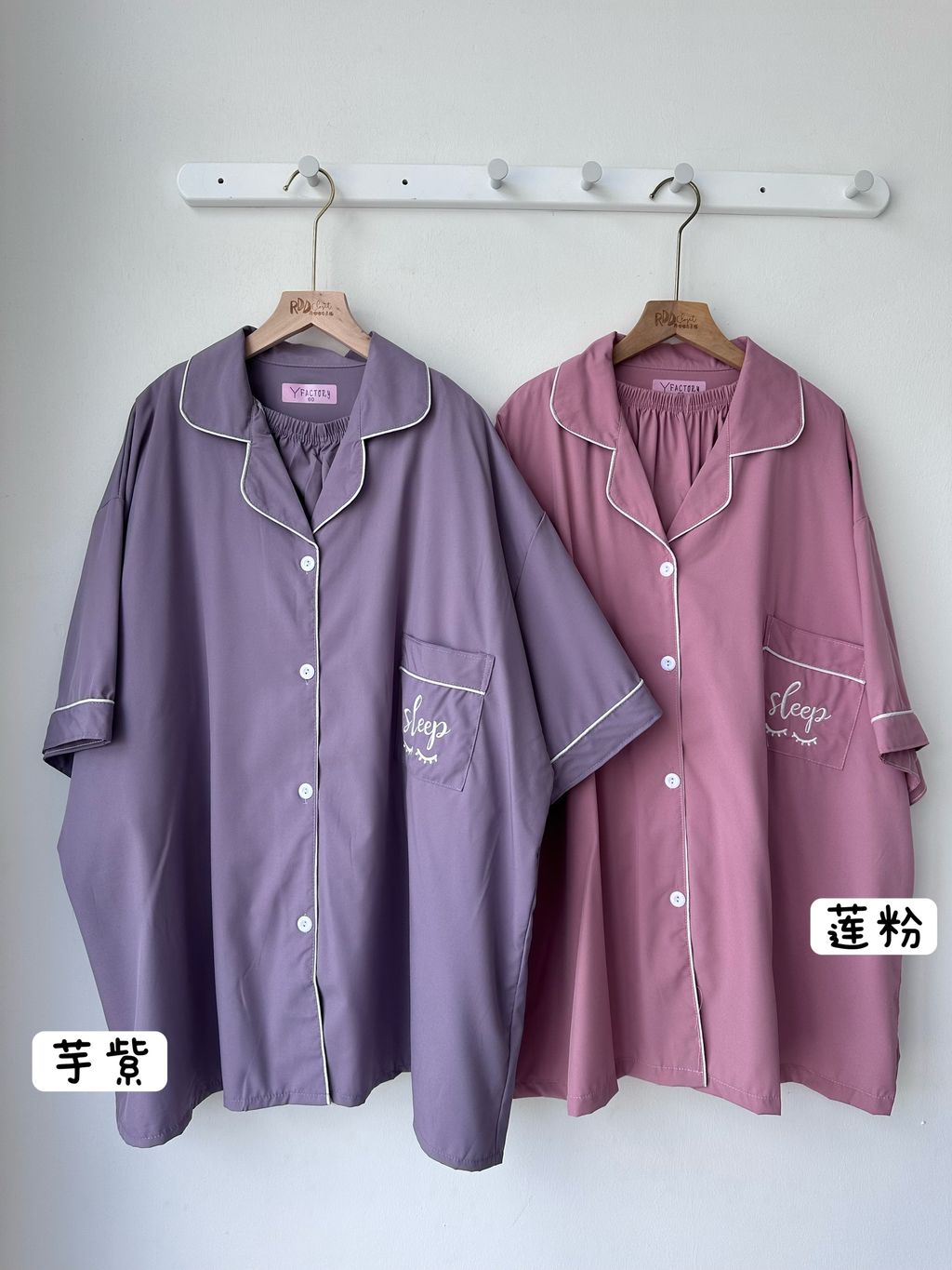 image_74F94CC9-5136-487F-90CC-7CC6C8AE0CFD_1766556397