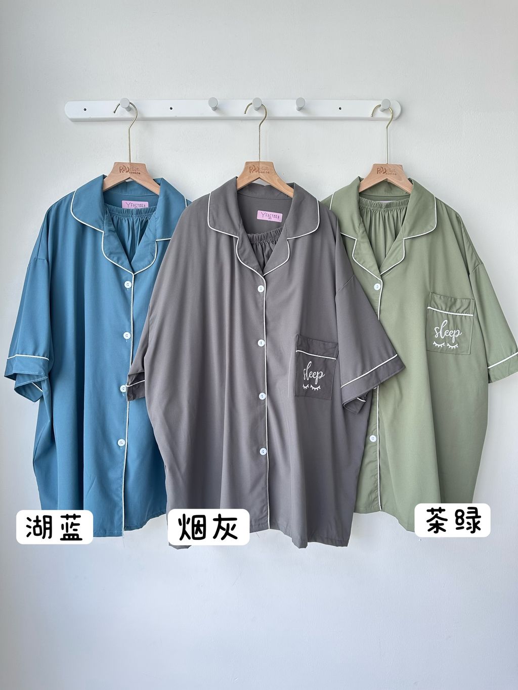 image_B2CCC4B6-BE80-466D-90DA-972F284EBB30_1766556397